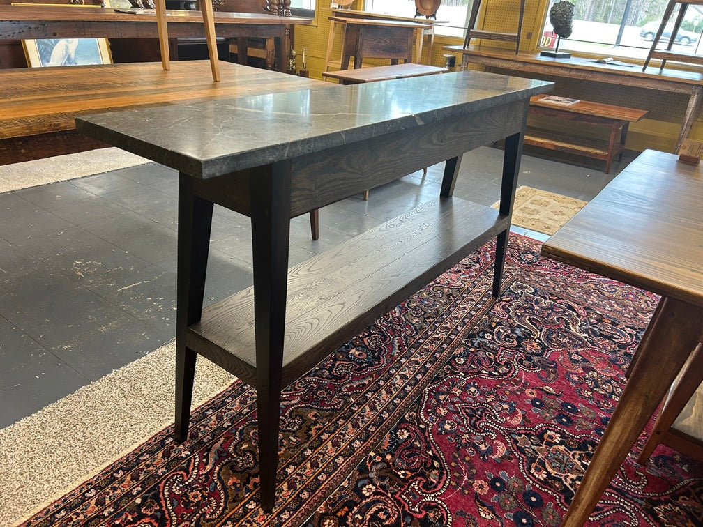 Current Available Inventory – Landrum Tables