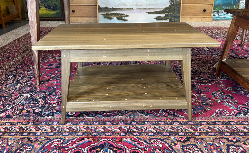 Current Available Inventory – Landrum Tables