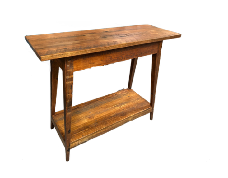 Console Table, 39 x x 32