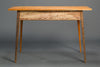 Signature Console Table