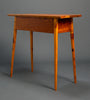 Stand-Up Desk