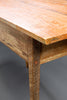 Signature Console Table
