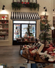 Michael's Barkery