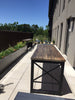 PMC Interiors