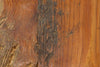 Natural Finish